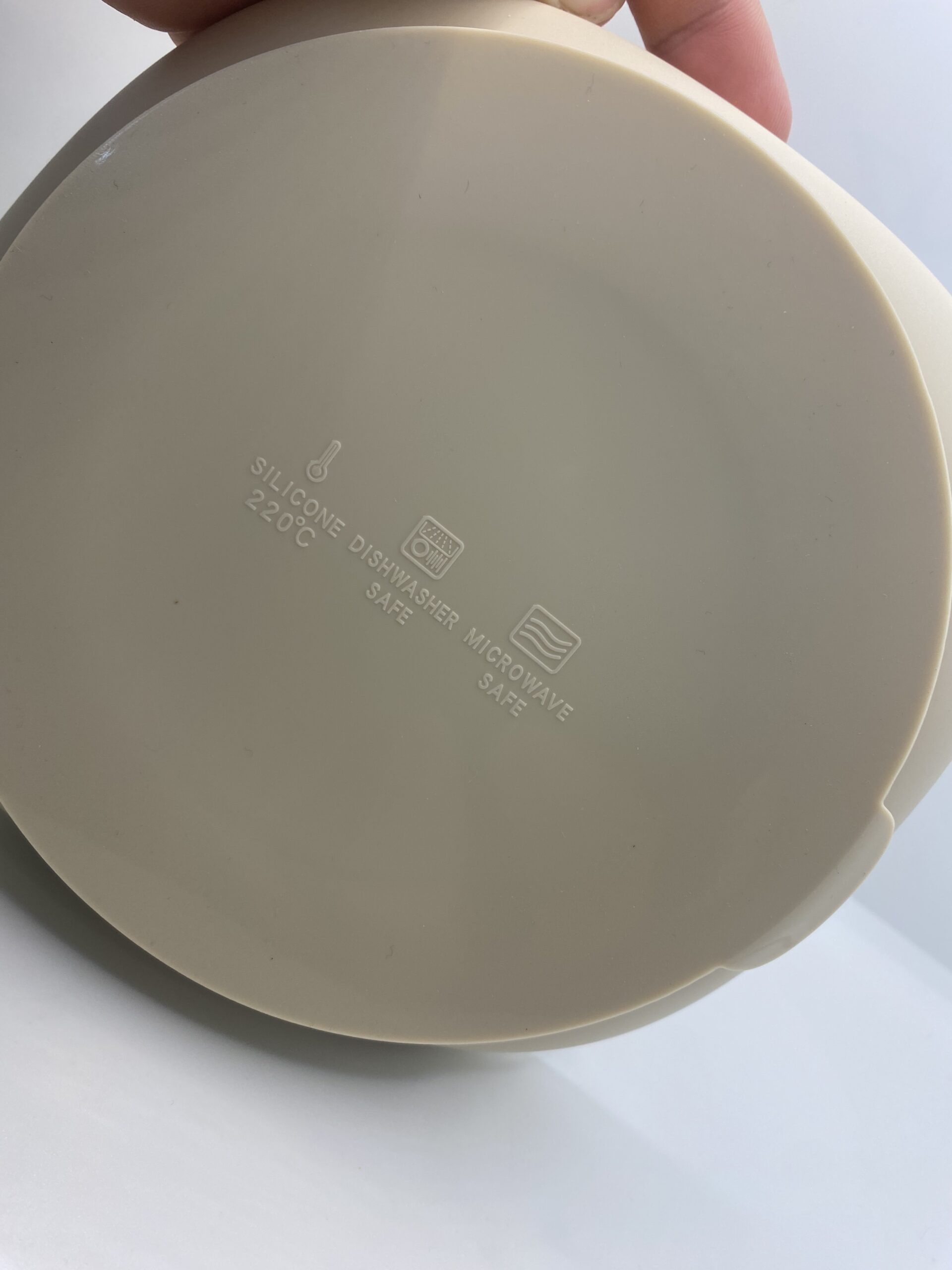 Martons-3-dielna-nova-Beige-2-scaled