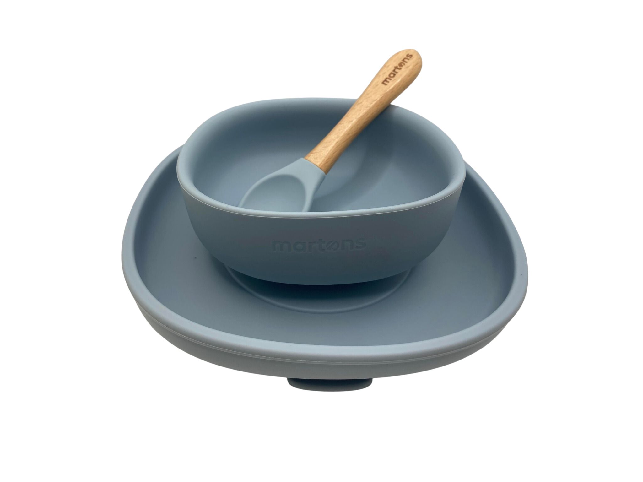 Martons-jedalenska-sada-silikonova-s-prisavkou-3-light-blue